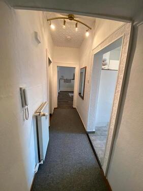 Foto - 3 Zimmer Etagenwohnung in Offenbach am Main