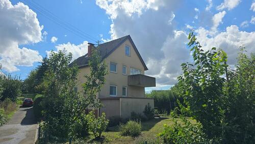 Foto - Wohnhaus mit Garage und Garten - 542.000,00&nbsp;EUR Kaufpreis, ca.&nbsp; 210,00&nbsp;m&sup2;