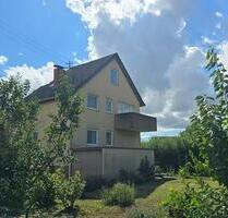 Wohnhaus mit Garage und Garten - 542.000,00&nbsp;EUR Kaufpreis, ca.&nbsp; 210,00&nbsp;m&sup2; in Heilbronn (PLZ: 74078) Frankenbach