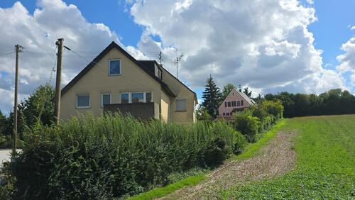 Foto - Einfamilienhaus zum Kaufen in Heilbronn
