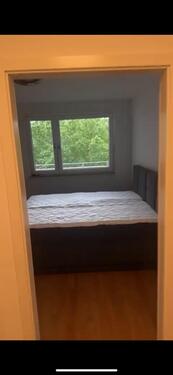 Foto - Etagenwohnung in Offenbach am Main zur Miete