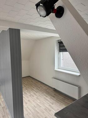 Foto - 1.5 Zimmer Etagenwohnung zur Miete in Einbeck