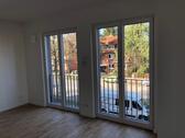 Foto - 3 Zimmer Etagenwohnung zur Miete in Hamburg