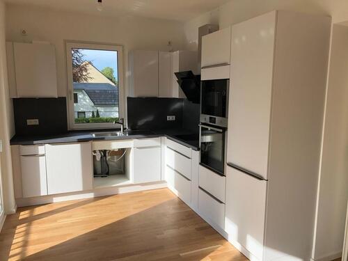 Foto - 3 Zimmer Etagenwohnung in Hamburg