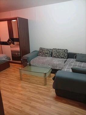 Foto - Wohnung Lichtenberg sofort - 1.000,00&nbsp;EUR Kaltmiete, ca.&nbsp; 40,00&nbsp;m&sup2;