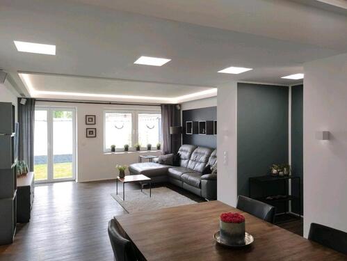 Foto - 4 Zimmer Reihenhaus zur Miete in Bocholt