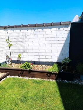 Foto - Reihenhaus in Bocholt zur Miete