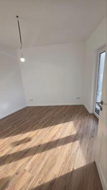 Foto - 2 Zimmer Etagenwohnung in Köln