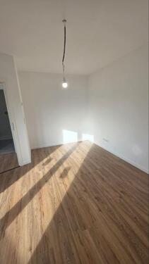 Foto - Etagenwohnung in Köln zur Miete