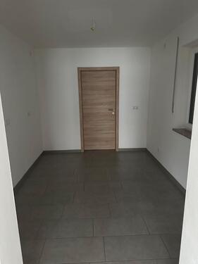 Foto - 6 Zimmer Doppelhaushälfte in Osterhofen