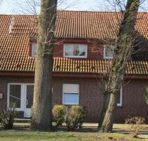 5 ZKB in Spelle - Höltingstraße