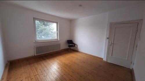 Foto - ZIMMER FREI! (MONTEUREWG) - 500,00&nbsp;EUR Kaltmiete, ca.&nbsp; 12,00&nbsp;m&sup2;