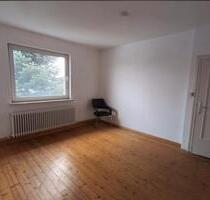 ZIMMER FREI! (MONTEUREWG) - 500,00&nbsp;EUR Kaltmiete, ca.&nbsp; 12,00&nbsp;m&sup2; in Oldenburg (PLZ: 26129) Bloherfelde