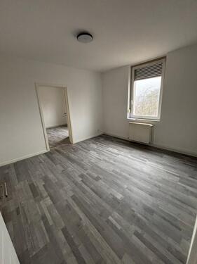 Foto - Neu renovierte 2,5 Zimmer in Neunkirchen Schwebelstr.