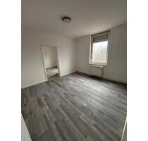 Neu renovierte 2,5 Zimmer in Neunkirchen Schwebelstr.