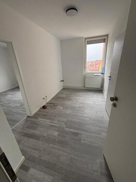 Foto - 2.5 Zimmer Etagenwohnung zur Miete in Neunkirchen