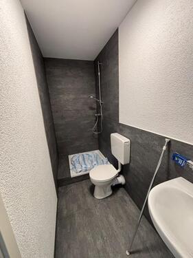 Foto - 2.5 Zimmer Etagenwohnung in Neunkirchen