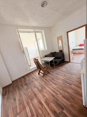 Foto - Möberlierte 3 Zimmewohnung mit Kaution in Bochum