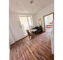 Möberlierte 3 Zimmewohnung mit Kaution in Bochum