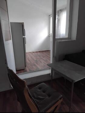 Foto - 3 Zimmer Dachgeschoßwohnung in Bochum