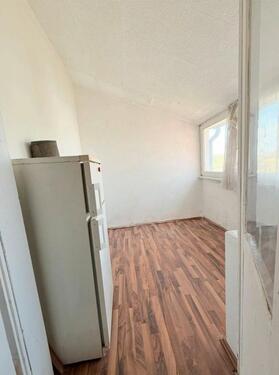 Foto - Dachgeschoßwohnung in Bochum zur Miete