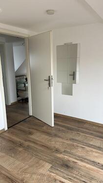 Foto - 1 Zimmer Etagenwohnung zur Miete in Wuppertal