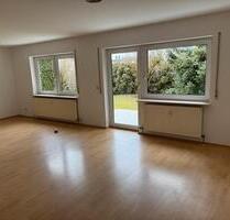 Helle, gepflegte 3,5-Zimmer Wohnung in Neckarsulm