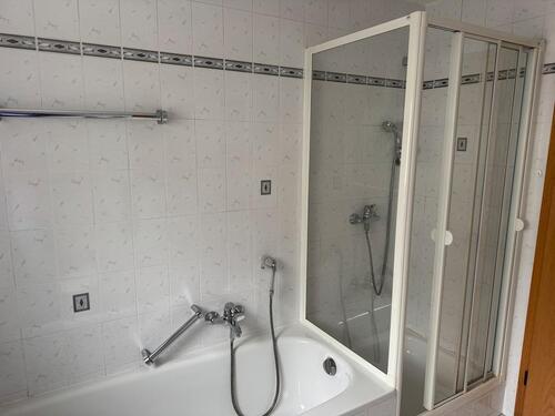 Foto - 3.5 Zimmer Erdgeschoßwohnung zur Miete in Neckarsulm