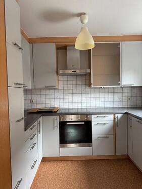 Foto - 3.5 Zimmer Erdgeschoßwohnung in Neckarsulm