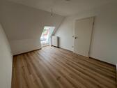 Foto - 2 Zimmer Dachgeschoßwohnung zur Miete in Eggenfelden