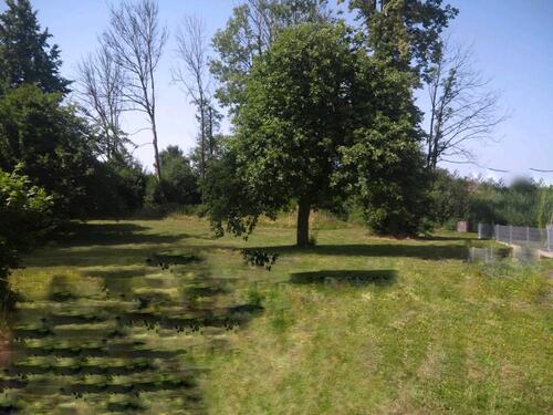 Foto - Baugrundstück 1760qm in Neustadt an der Donau, Ortsteil Wöhr