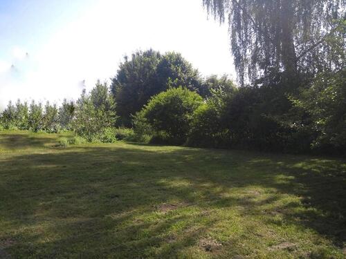 Foto - Grundst&uuml;ck zur Miete in Neustadt an der Donau