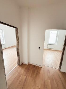 Foto - Etagenwohnung in Olpe zur Miete