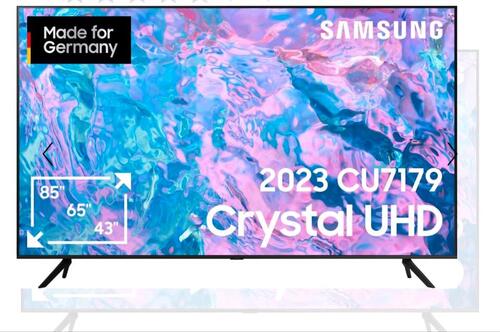 Foto - Etagenwohnung zur Miete in Memmingen