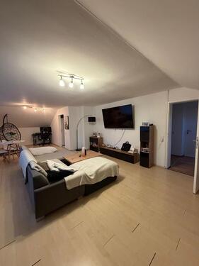 Foto - Wohnung zu vermieten in Geilenkirchen Niederheid