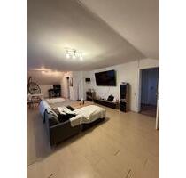 Wohnung zu vermieten in Geilenkirchen Niederheid - Heinsberg