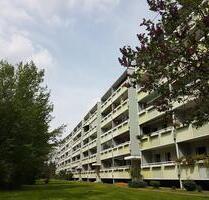 4-Raumwohnung mit Südbalkon - 179.000,00&nbsp;EUR Kaufpreis, ca.&nbsp; 76,00&nbsp;m&sup2; in Dresden (PLZ: 01219) Prohlis