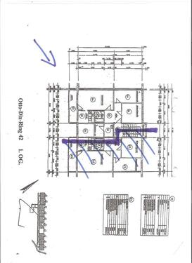 Foto - Etagenwohnung in Dresden zum Kaufen
