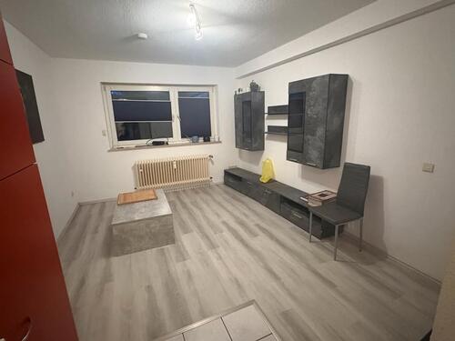 Foto - Wohnung Bochum Uni-nah - 690,00&nbsp;EUR Kaltmiete, ca.&nbsp; 56,00&nbsp;m&sup2;