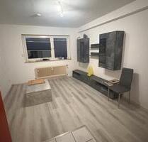 Wohnung Bochum Uni-nah - 690,00&nbsp;EUR Kaltmiete, ca.&nbsp; 56,00&nbsp;m&sup2; in Bochum (PLZ: 44801) Laer