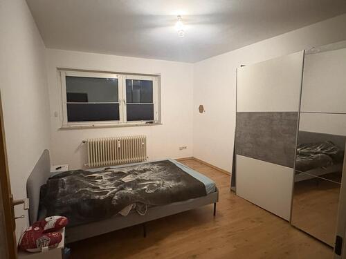 Foto - 2.5 Zimmer Etagenwohnung zur Miete in Bochum