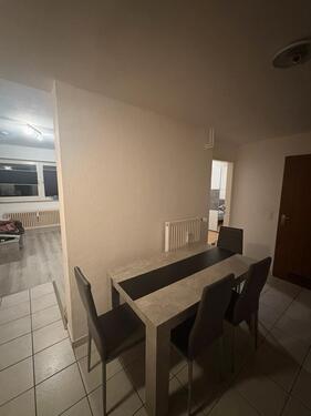 Foto - Etagenwohnung in Bochum zur Miete