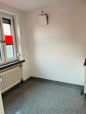 Foto - 3 Zimmer Dachgeschoßwohnung zum Kaufen in Karlsruhe