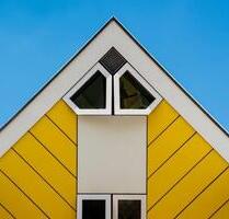 Charmantes Einfamilienhaus im Herzen von Memmingen