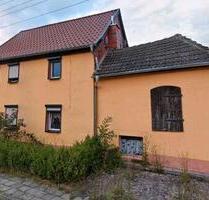 Kernsaniertes Einfamilienhaus mit moderner Technik – Erstbezug ab - Südharz