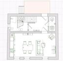 Foto - 4.5 Zimmer Einfamilienhaus zur Miete in Südharz