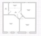 Foto - 4.5 Zimmer Einfamilienhaus in Südharz