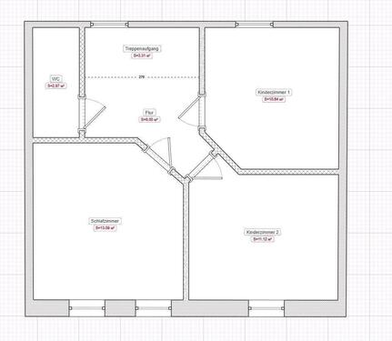 Foto - 4.5 Zimmer Einfamilienhaus in Südharz