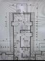 Foto - gemütlicheruhige Dachgeschoßwohnung 2 ZiKüBa 57m²