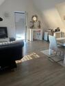 Foto - Dachgeschoßwohnung in Pförring zur Miete